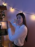 Elene Vy