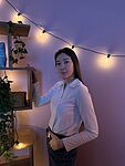 Elene Vy