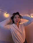 Elene Vy