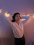 Elene Vy