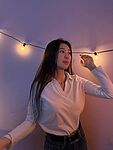Elene Vy