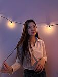 Elene Vy