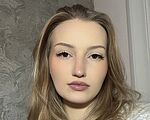 Annalisa Deno