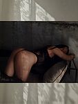 Mia Evelyn