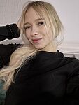 Frederica Cherrington