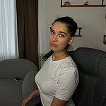 Jalisa Beerly