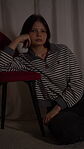 Joannie Colonel