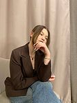 Shira Weesner