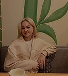 Rosita Krupinsky