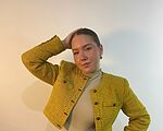 Rima Amweg
