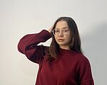 Sung Avenoso