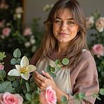 Sofia Fortiva