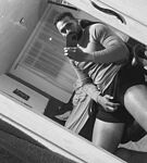 Ares Meneses