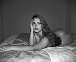 Samara Jhonsonn