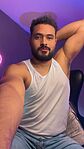 Ares Meneses