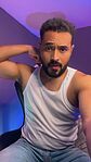 Ares Meneses