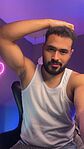 Ares Meneses