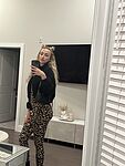 Kiki Chanel