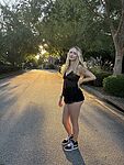 Kiki Chanel