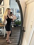 Kiki Chanel