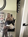 Kiki Chanel