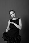 Reatha Lizak
