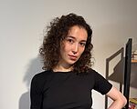 Annemarie Brumett