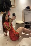 Sisi Sissi