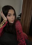 Sisi Sissi