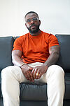 Jason Blackwood