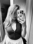 Darlene Keithly