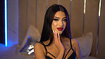 Kenna Lust