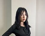 Adena Illescas