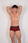Emilio Reynolds