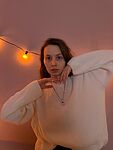 India Sandiford