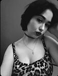 Lela Ducat