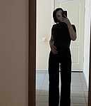 Lela Ducat