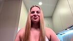 Ashlyn Killay