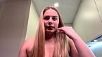 Ashlyn Killay
