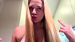 Ashlyn Killay