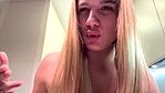 Ashlyn Killay
