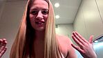 Ashlyn Killay