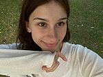 Reina Cavezon