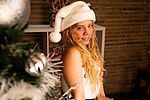 Filomena Blont