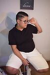 Kary Kox