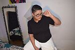 Kary Kox