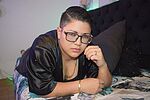 Kary Kox