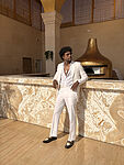 Adham Fawwaz