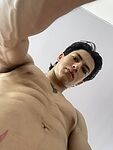 Baztian Gil