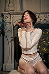 Jo Yung